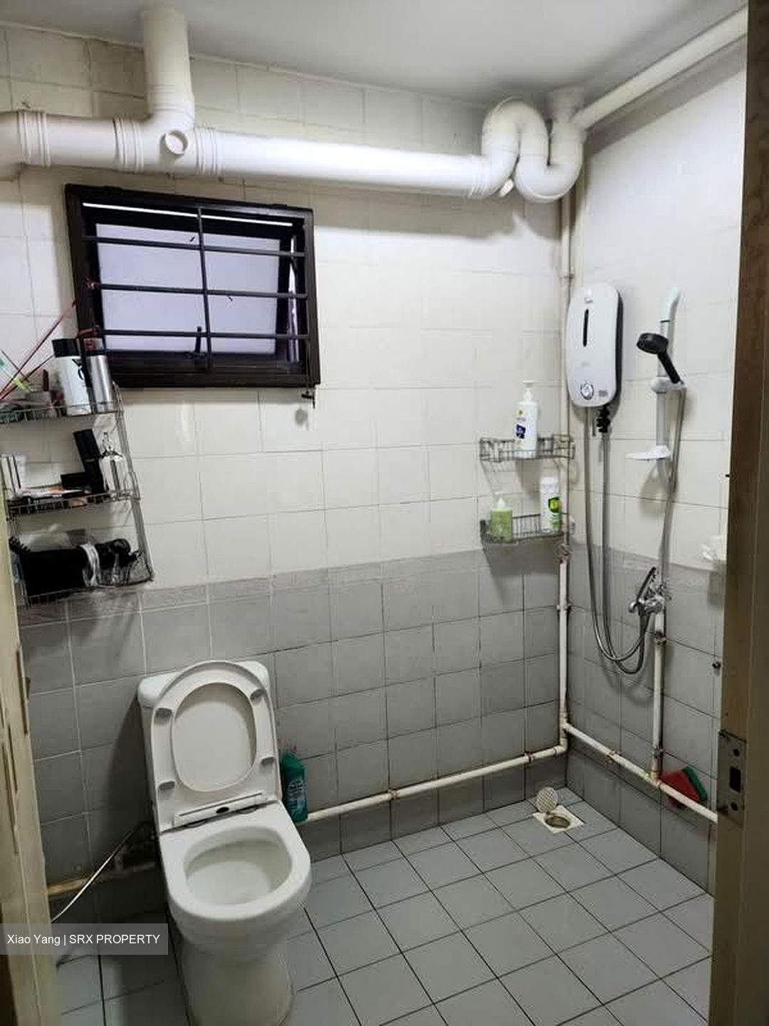 Blk 341 Sun Trellis (Sembawang), HDB 5 Rooms #568922721
